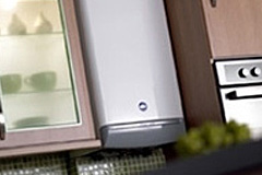 trusted boilers Cookney