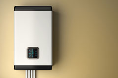 Cookney electric boiler companies