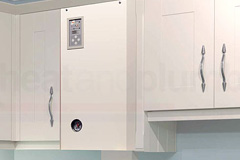 Cookney electric boiler quotes