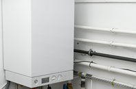 free Cookney condensing boiler quotes