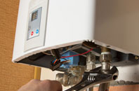 free Cookney boiler install quotes
