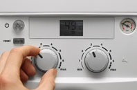 free Cookney boiler maintenance quotes