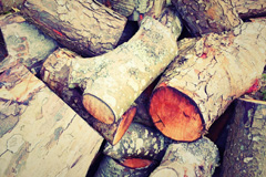 Cookney wood burning boiler costs